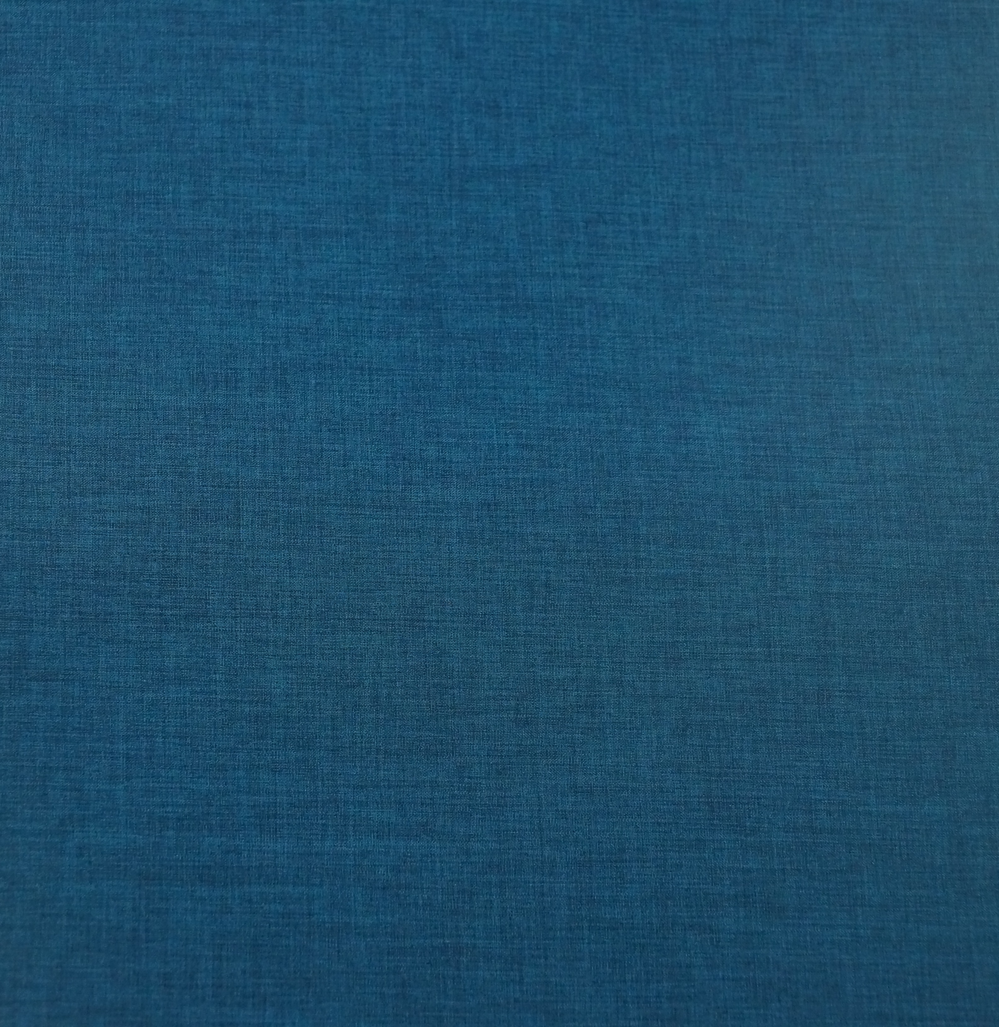 Mirage: 14845 Blue Teal